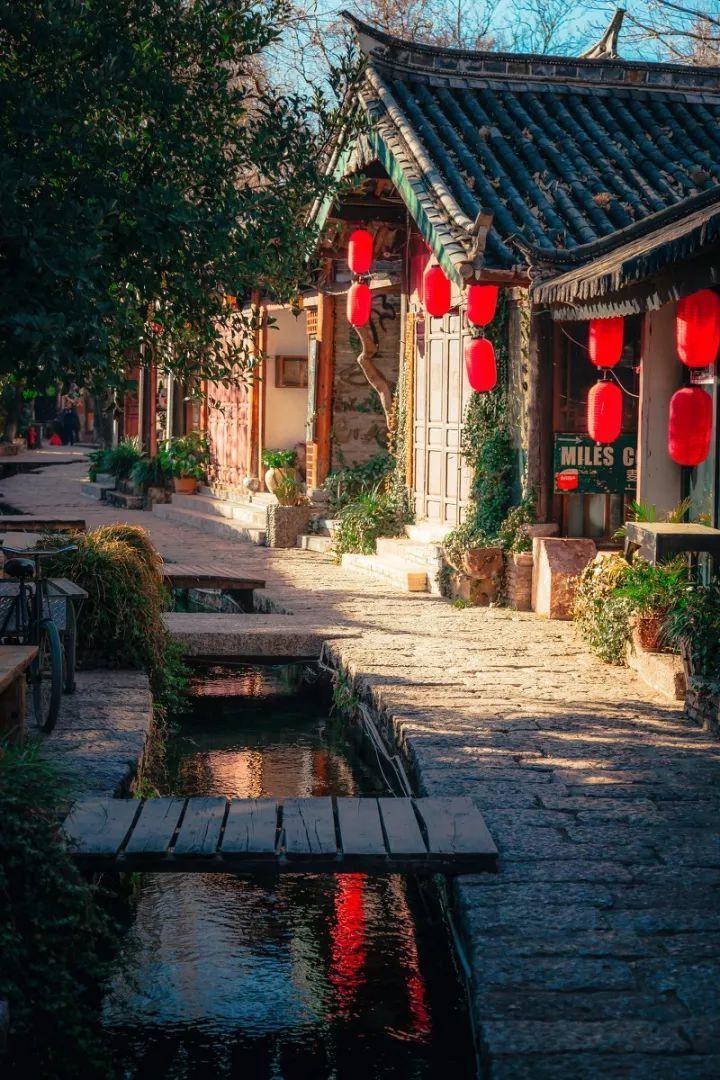 如何理解八字命理中的墓库-58问答交流平台